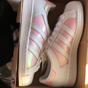Adidas womens tennis shoes